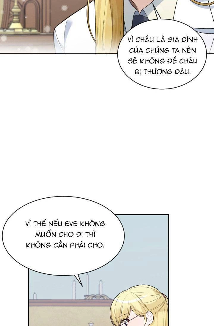 Bước Tới Con Đường Hoa Chapter 8 - 59