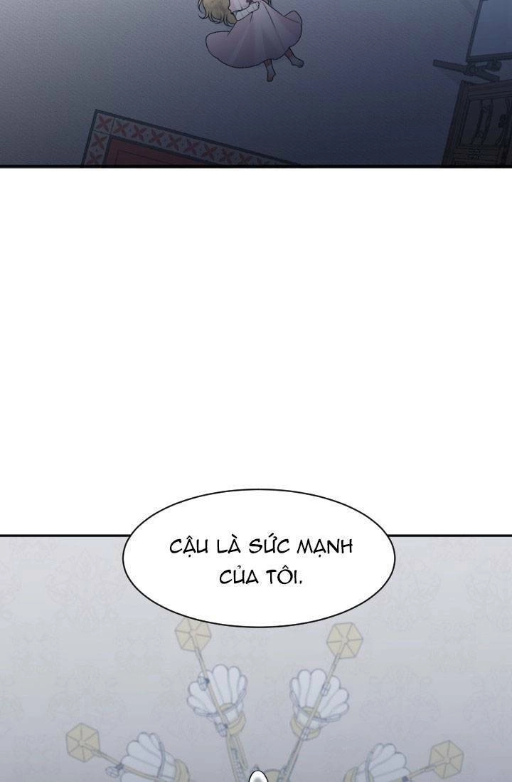 Bước Tới Con Đường Hoa Chapter 8 - 71