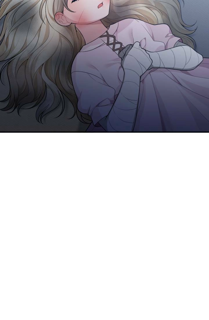 Bước Tới Con Đường Hoa Chapter 8 - 75