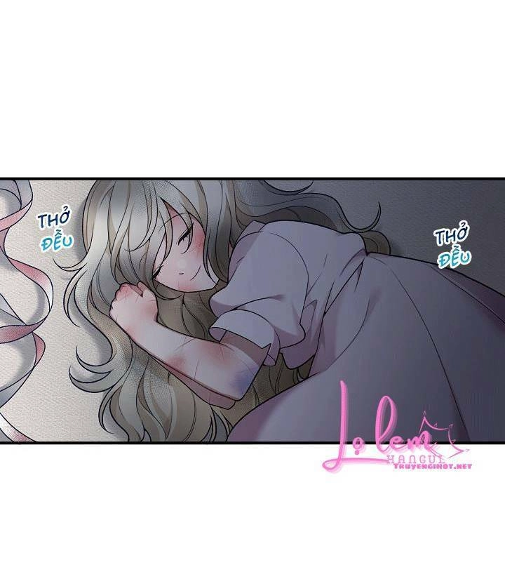 Bước Tới Con Đường Hoa Chapter 9 - 3