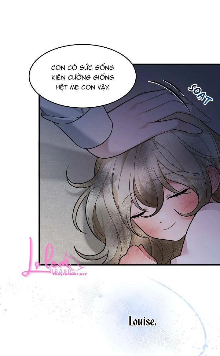 Bước Tới Con Đường Hoa Chapter 9 - 5