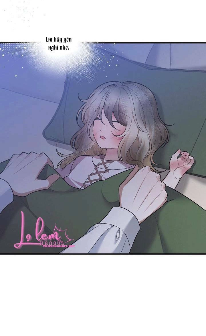 Bước Tới Con Đường Hoa Chapter 9 - 9