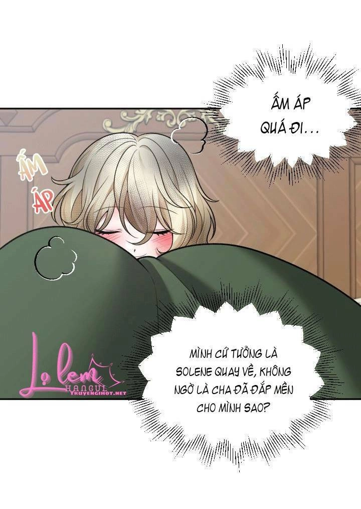 Bước Tới Con Đường Hoa Chapter 9 - 15