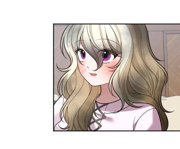 Bước Tới Con Đường Hoa Chapter 9 - 24