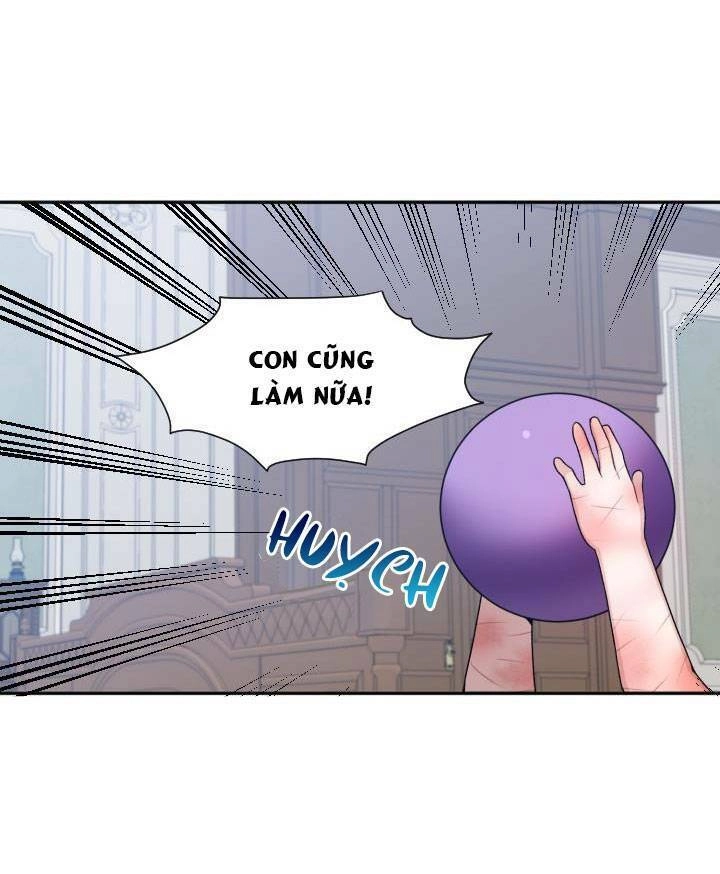 Bước Tới Con Đường Hoa Chapter 9 - 47