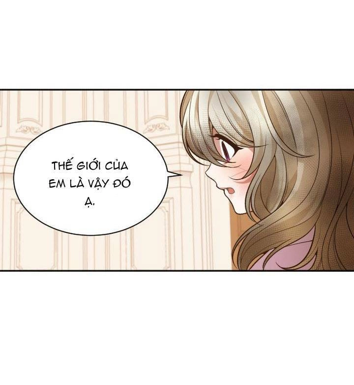 Bước Tới Con Đường Hoa Chapter 9 - 58