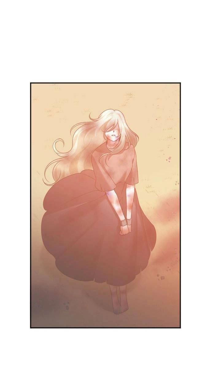 Bước Tới Con Đường Hoa Chapter 9 - 60