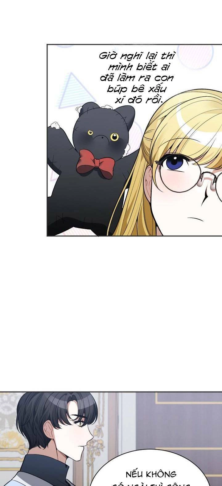 Bước Tới Con Đường Hoa Chapter 10 - 19