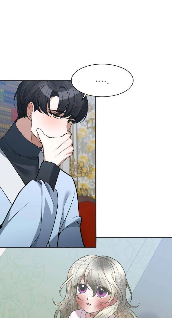 Bước Tới Con Đường Hoa Chapter 10 - 21