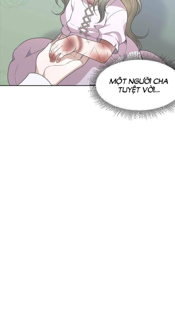 Bước Tới Con Đường Hoa Chapter 10 - 22