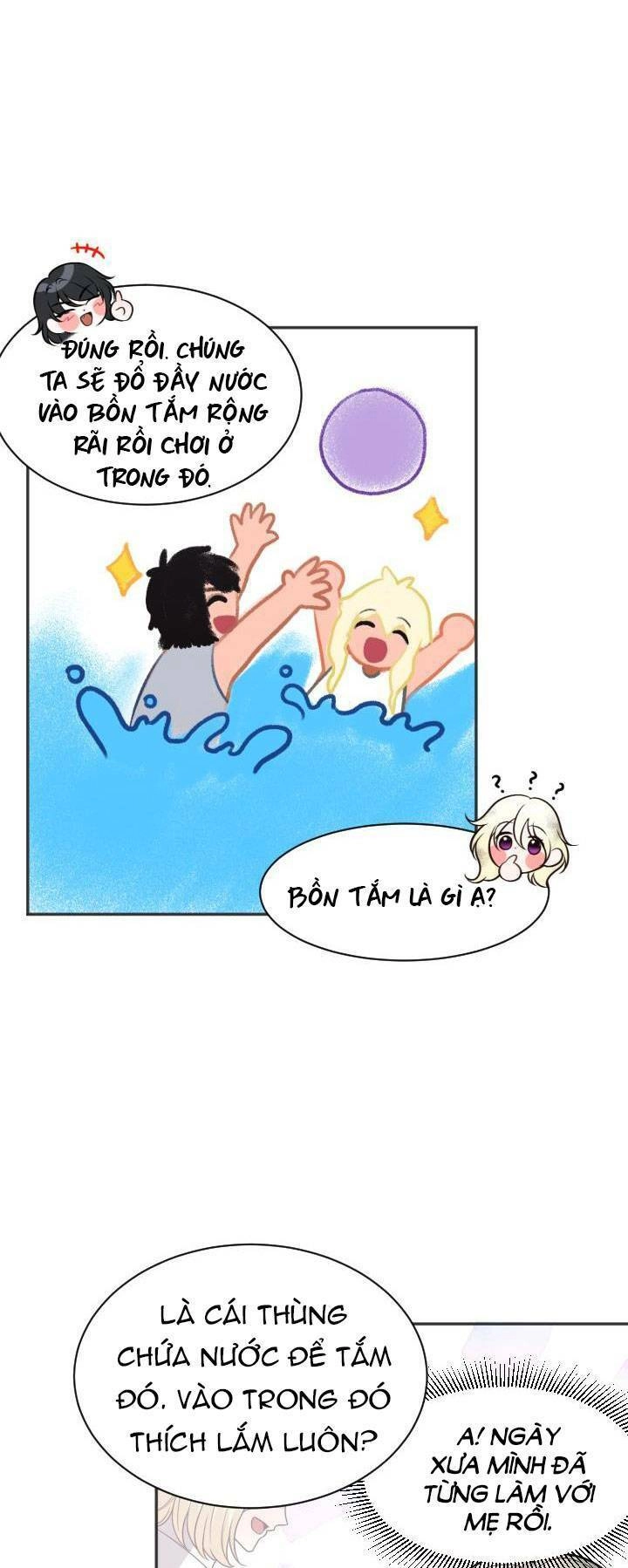 Bước Tới Con Đường Hoa Chapter 10 - 28