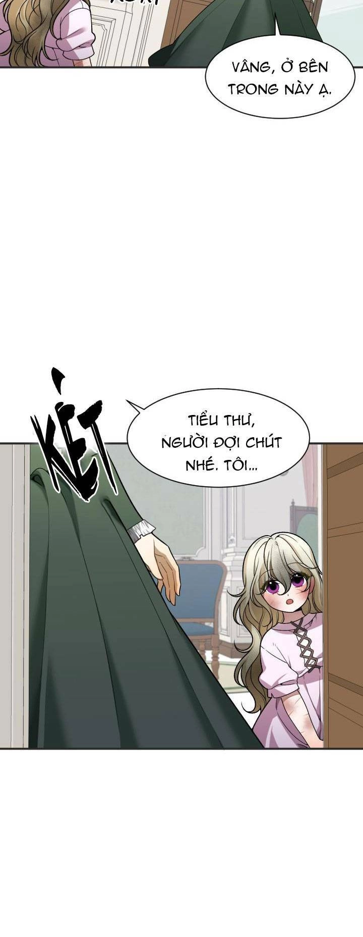 Bước Tới Con Đường Hoa Chapter 10 - 32