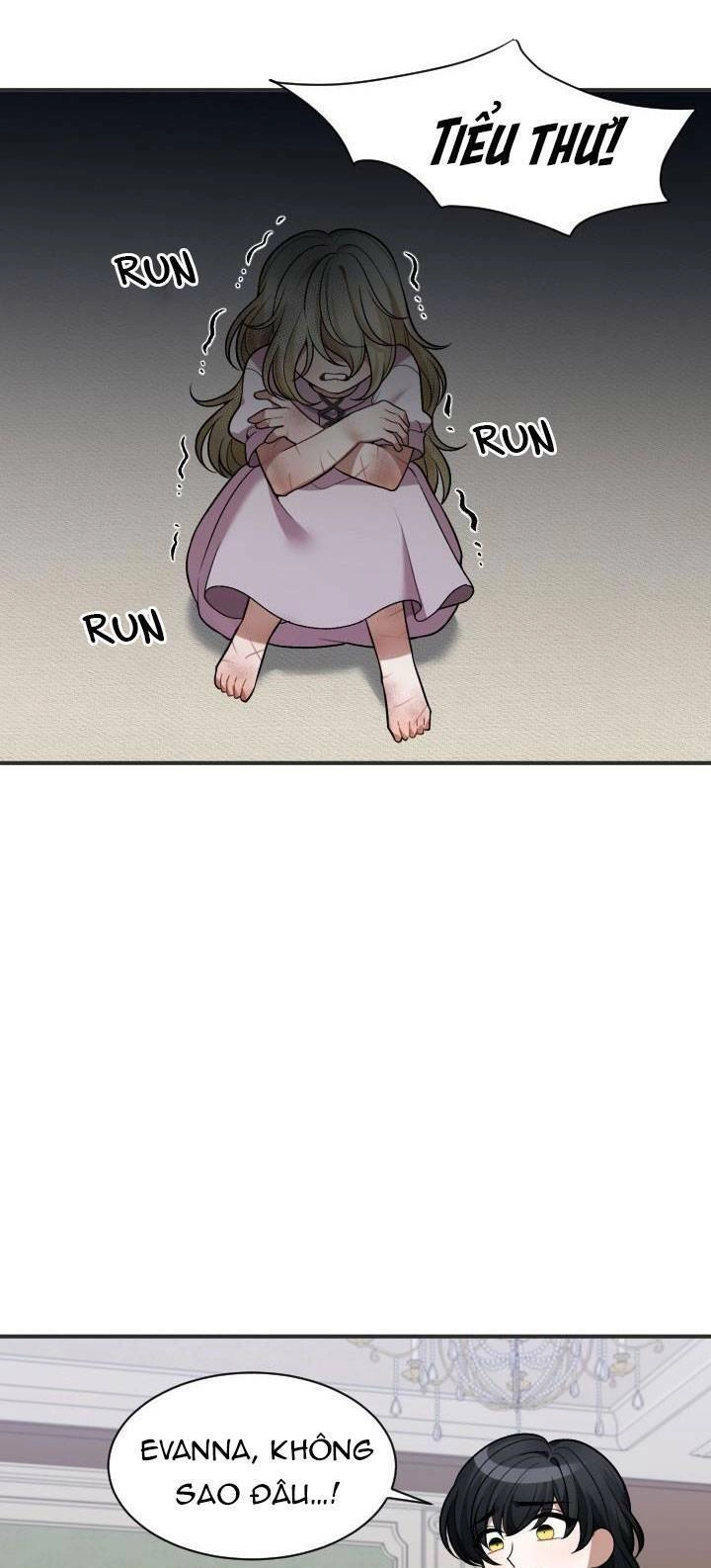 Bước Tới Con Đường Hoa Chapter 10 - 34