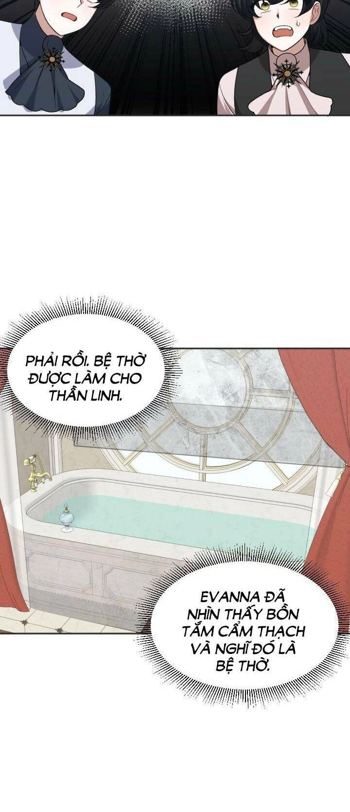 Bước Tới Con Đường Hoa Chapter 10 - 38