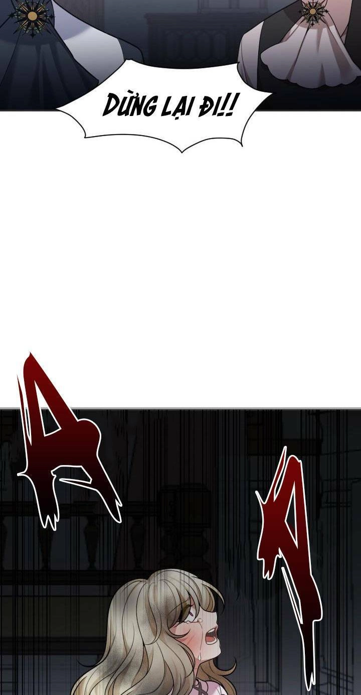 Bước Tới Con Đường Hoa Chapter 10 - 41