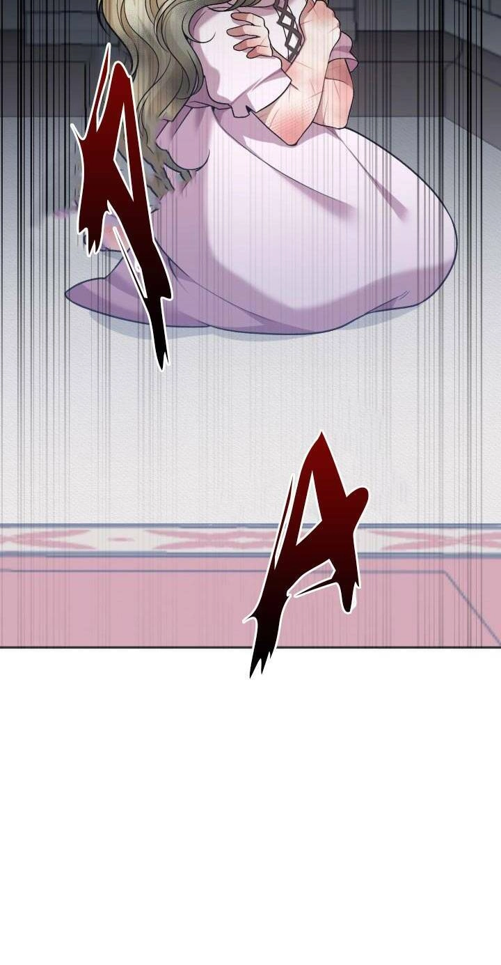 Bước Tới Con Đường Hoa Chapter 10 - 42