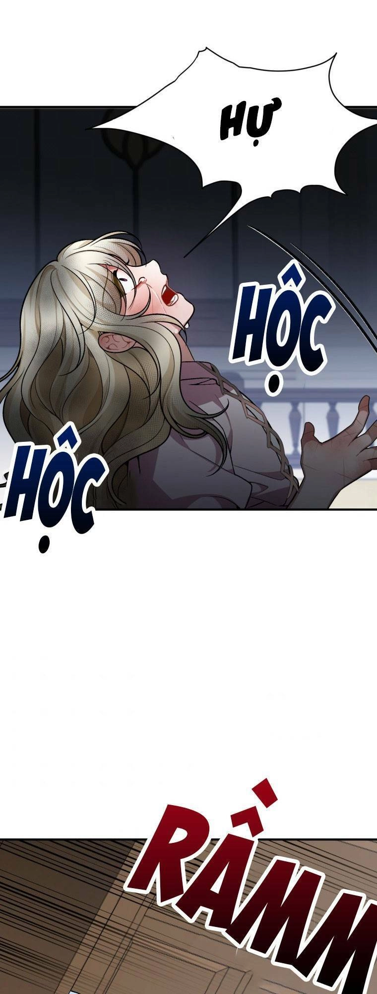 Bước Tới Con Đường Hoa Chapter 11 - 4