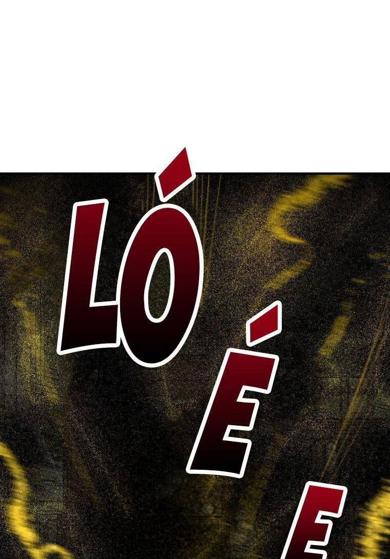 Bước Tới Con Đường Hoa Chapter 11 - 15