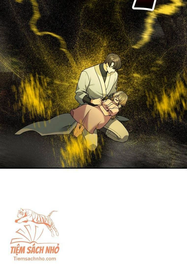 Bước Tới Con Đường Hoa Chapter 11 - 16