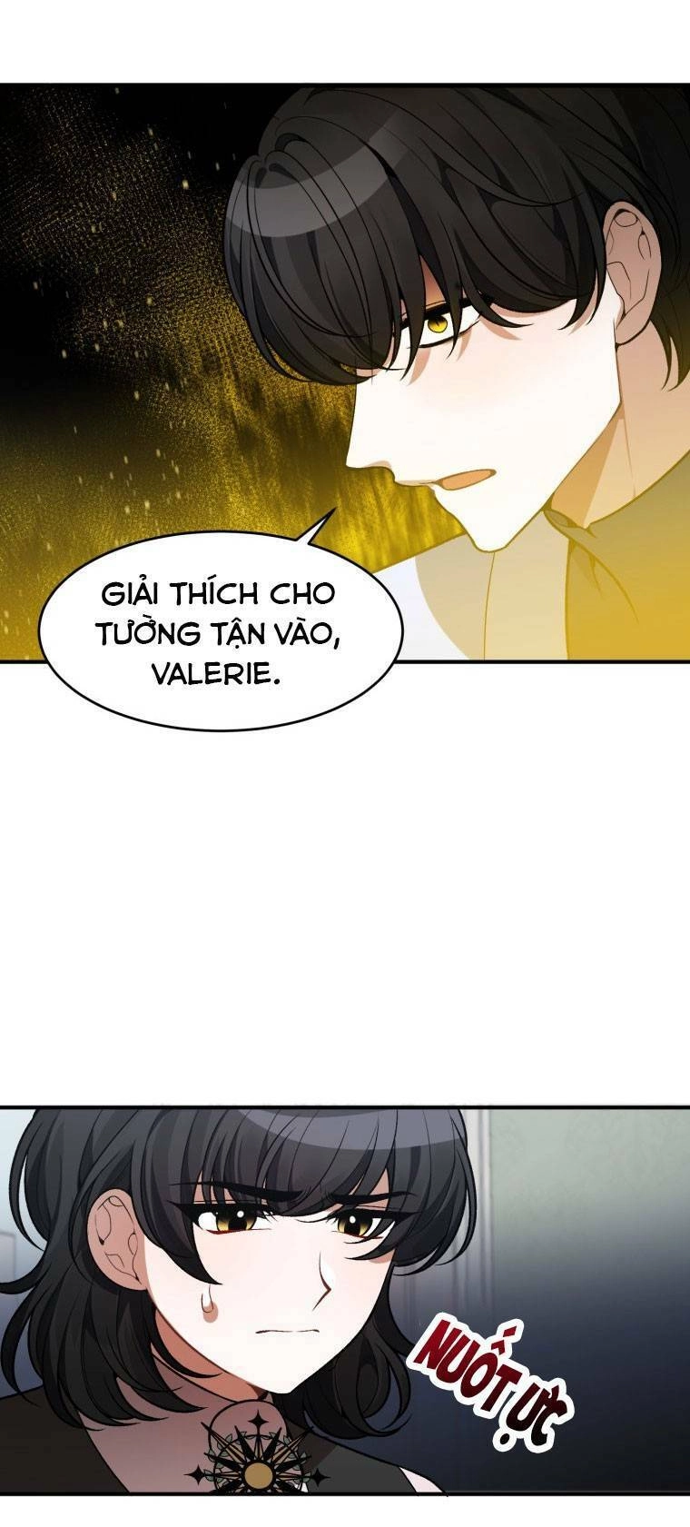 Bước Tới Con Đường Hoa Chapter 11 - 19