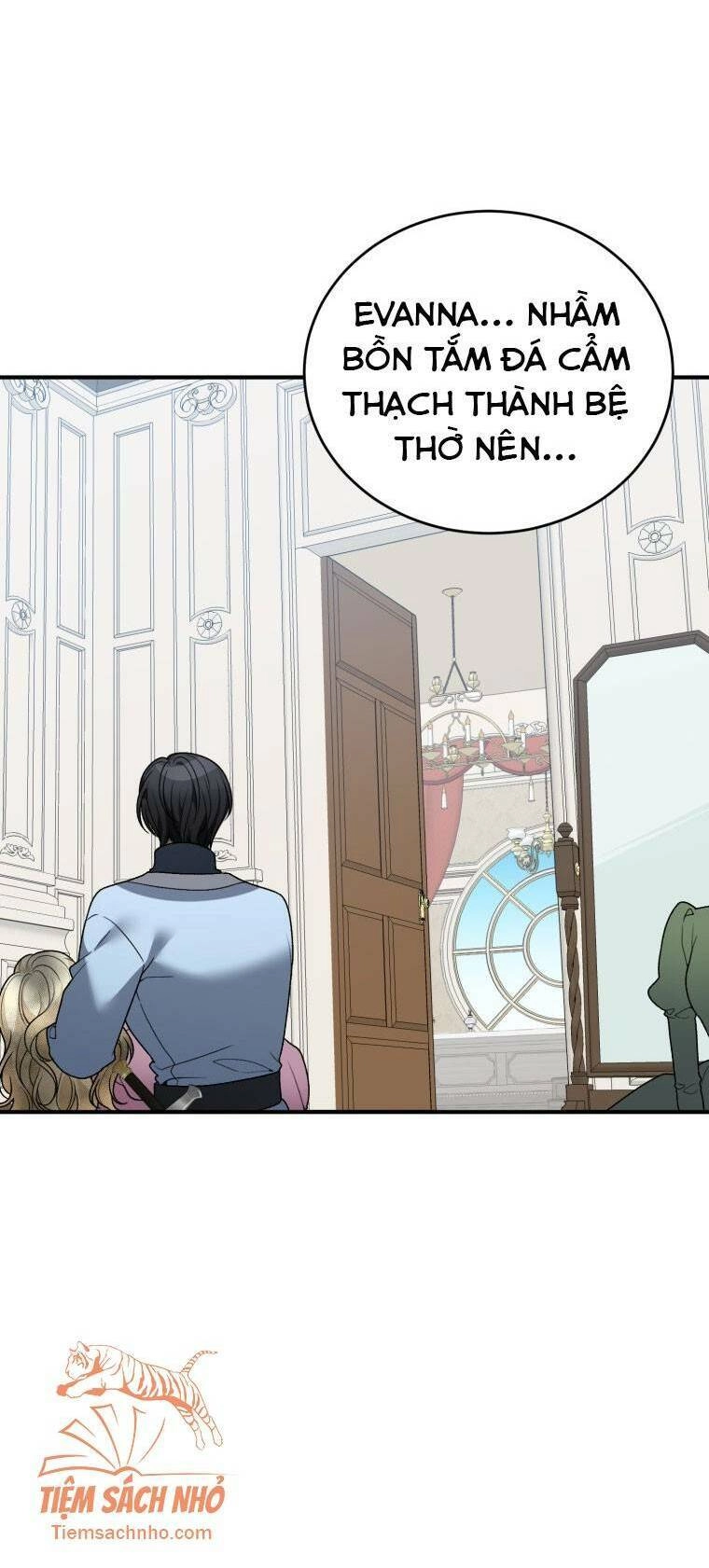 Bước Tới Con Đường Hoa Chapter 11 - 20