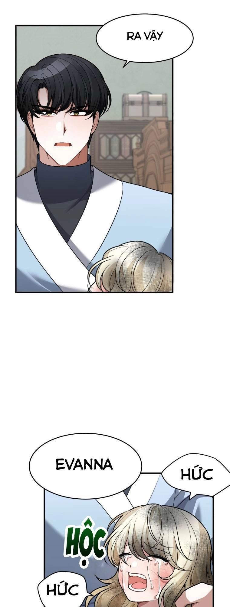 Bước Tới Con Đường Hoa Chapter 11 - 21