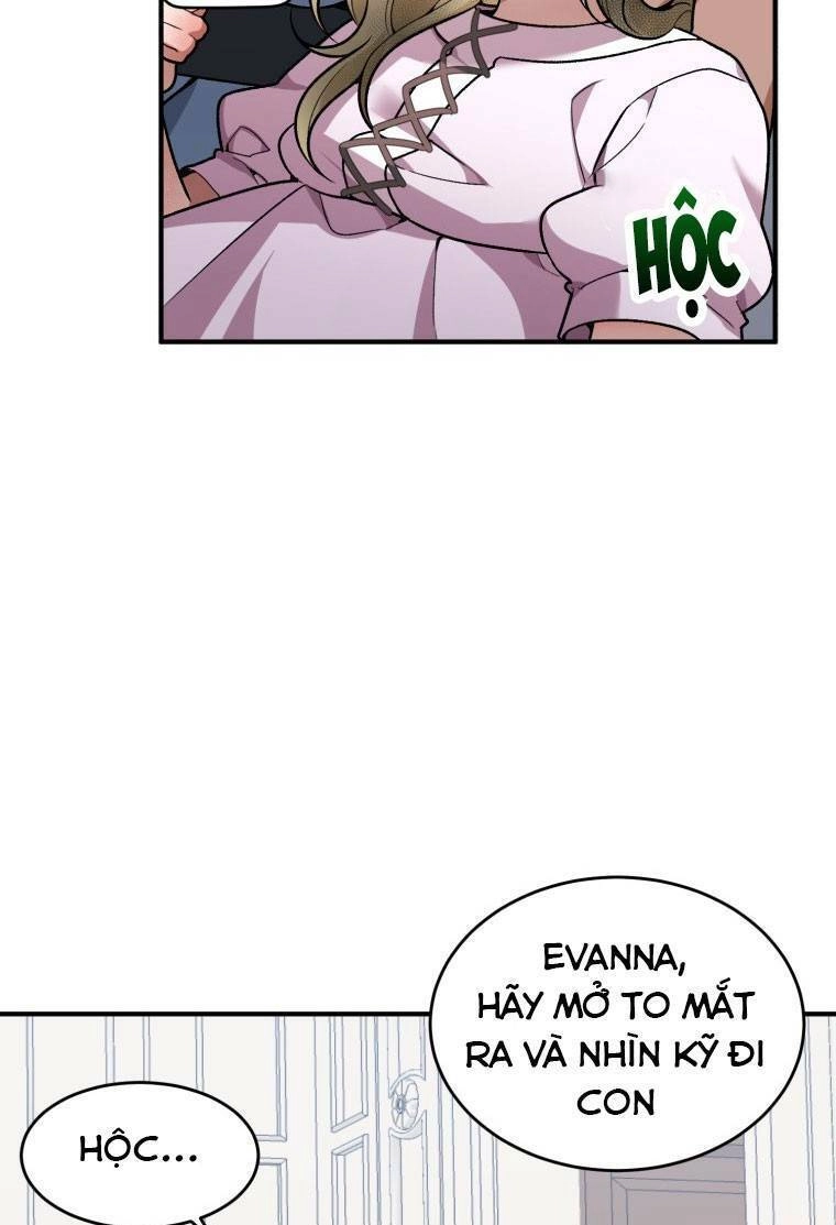 Bước Tới Con Đường Hoa Chapter 11 - 22