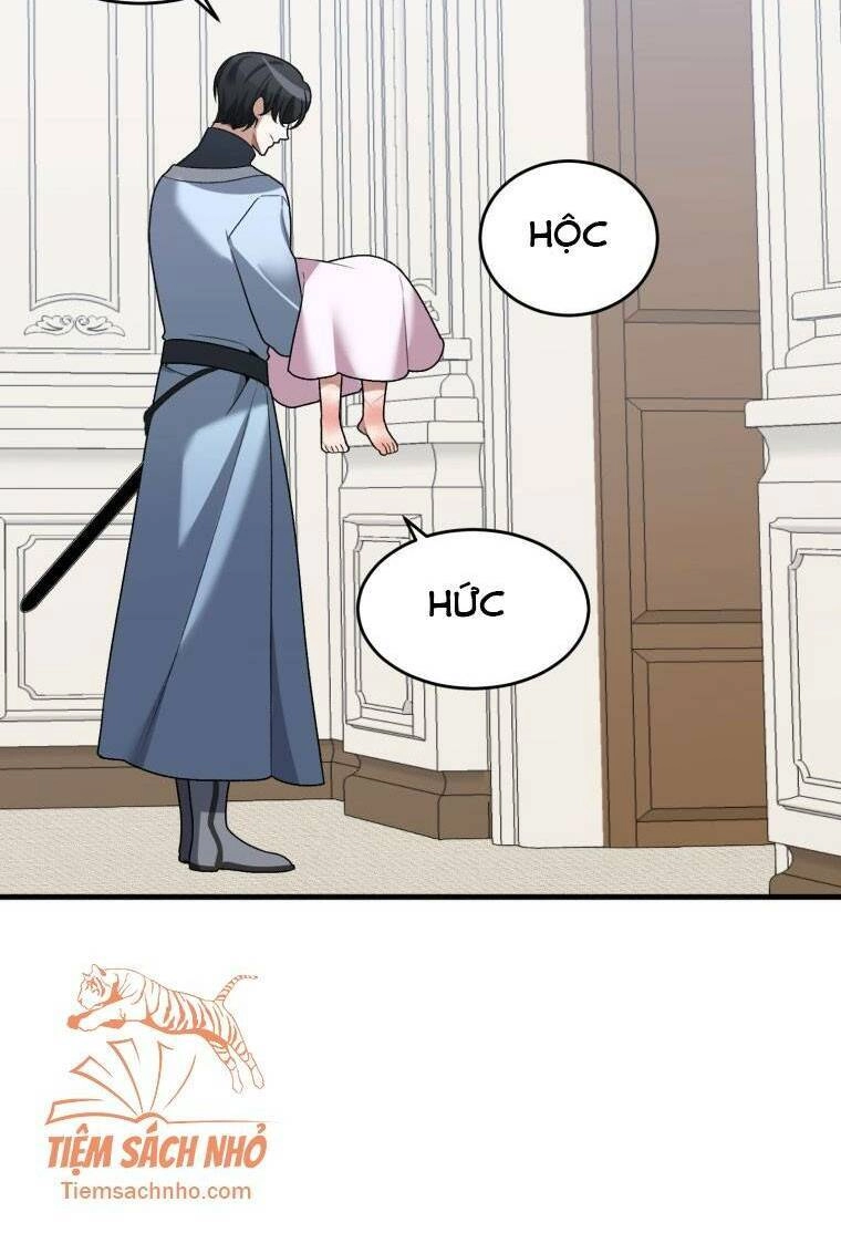 Bước Tới Con Đường Hoa Chapter 11 - 23