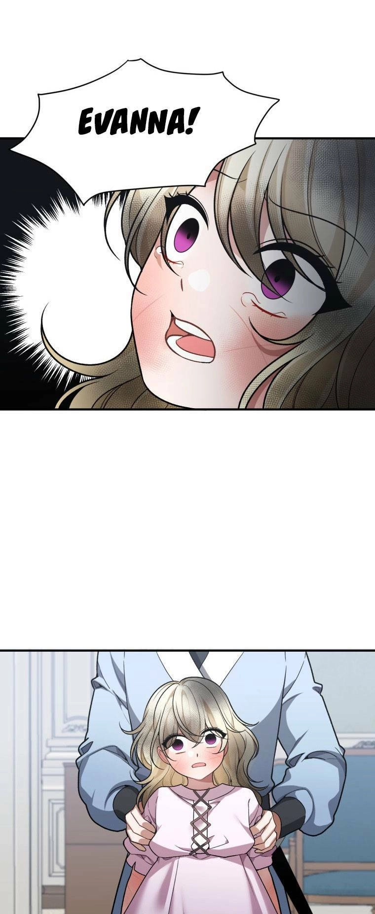 Bước Tới Con Đường Hoa Chapter 11 - 24