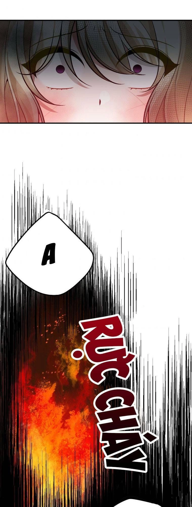 Bước Tới Con Đường Hoa Chapter 11 - 26