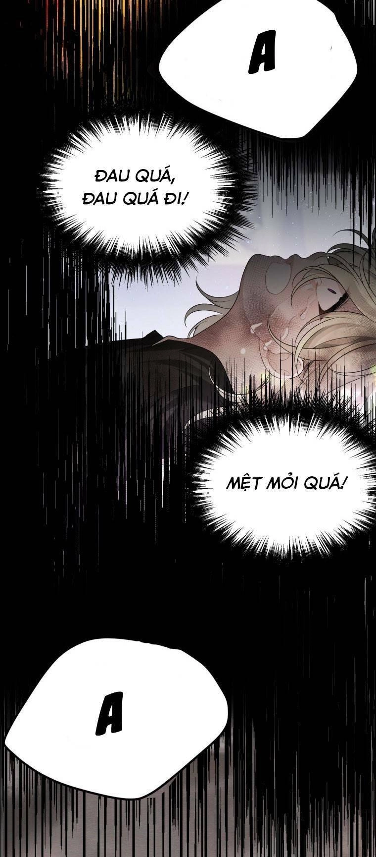 Bước Tới Con Đường Hoa Chapter 11 - 27