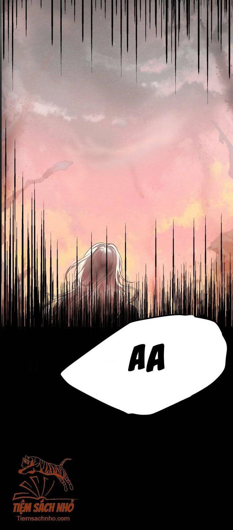 Bước Tới Con Đường Hoa Chapter 11 - 28