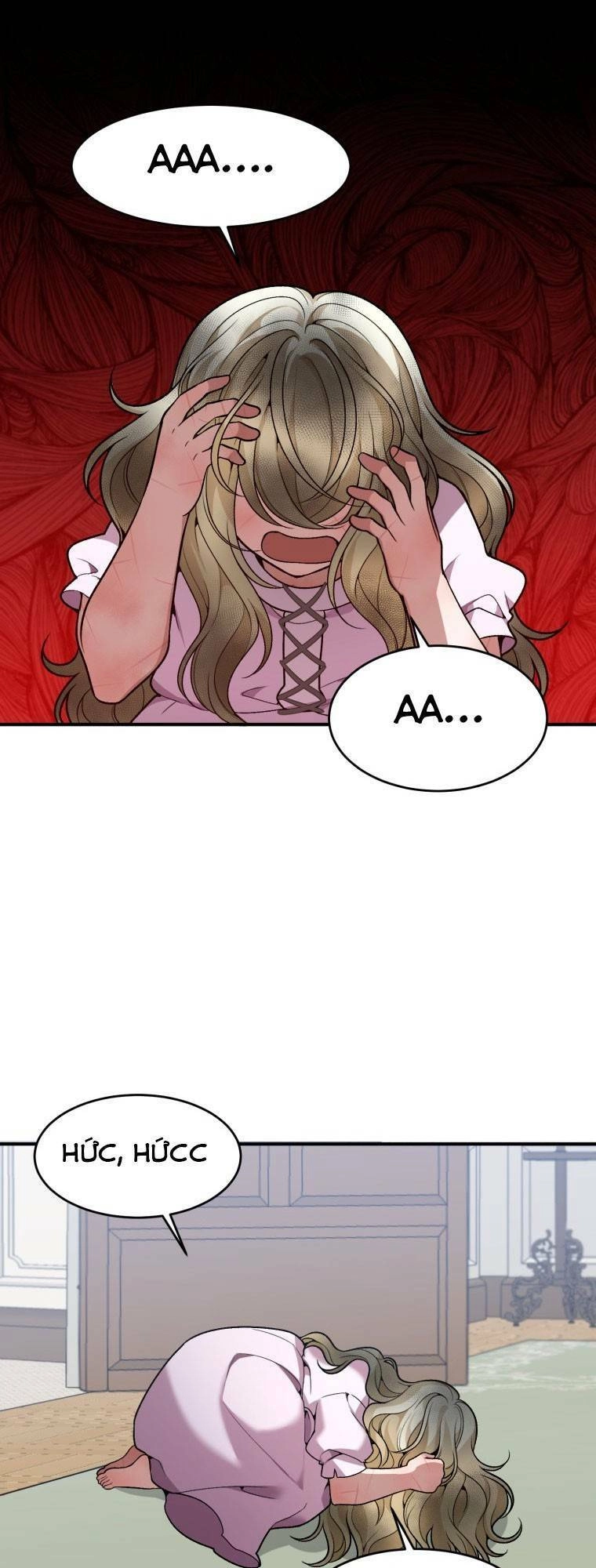 Bước Tới Con Đường Hoa Chapter 11 - 29