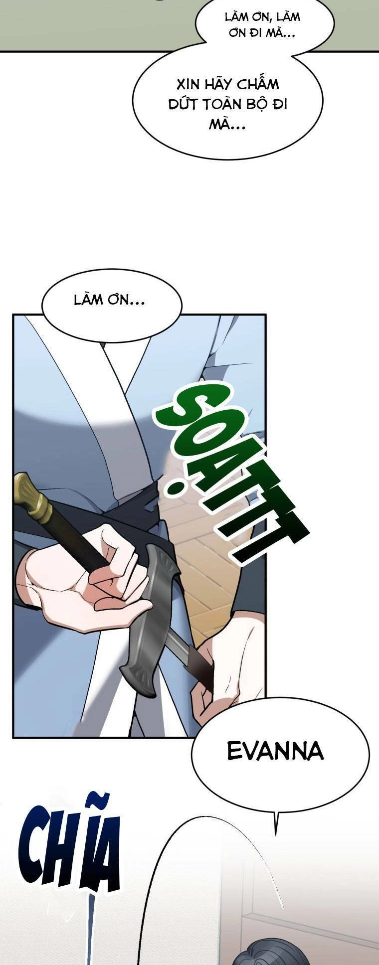 Bước Tới Con Đường Hoa Chapter 11 - 30