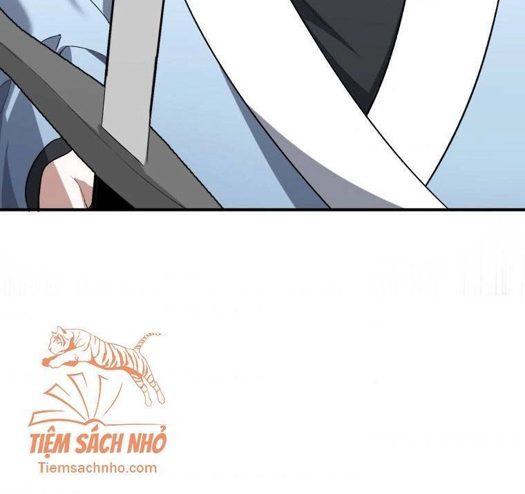 Bước Tới Con Đường Hoa Chapter 11 - 33