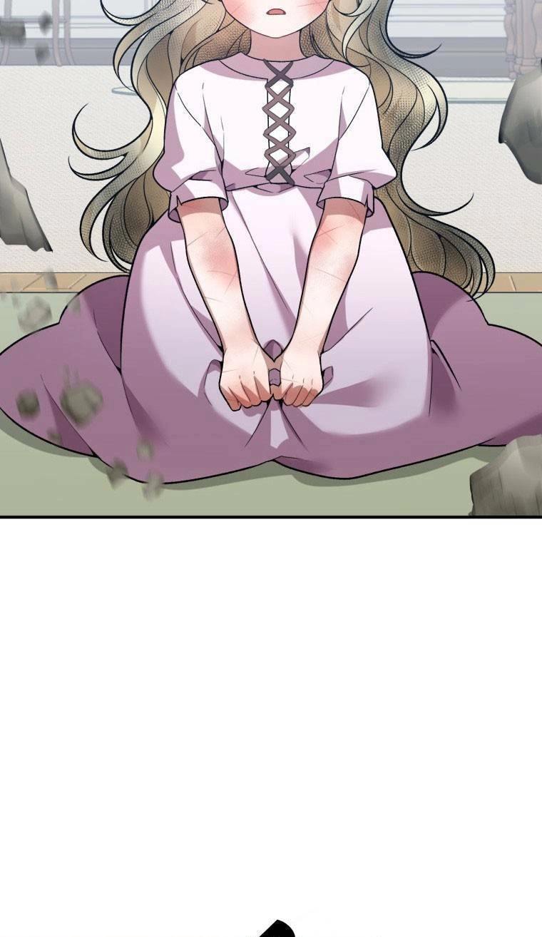 Bước Tới Con Đường Hoa Chapter 11 - 37