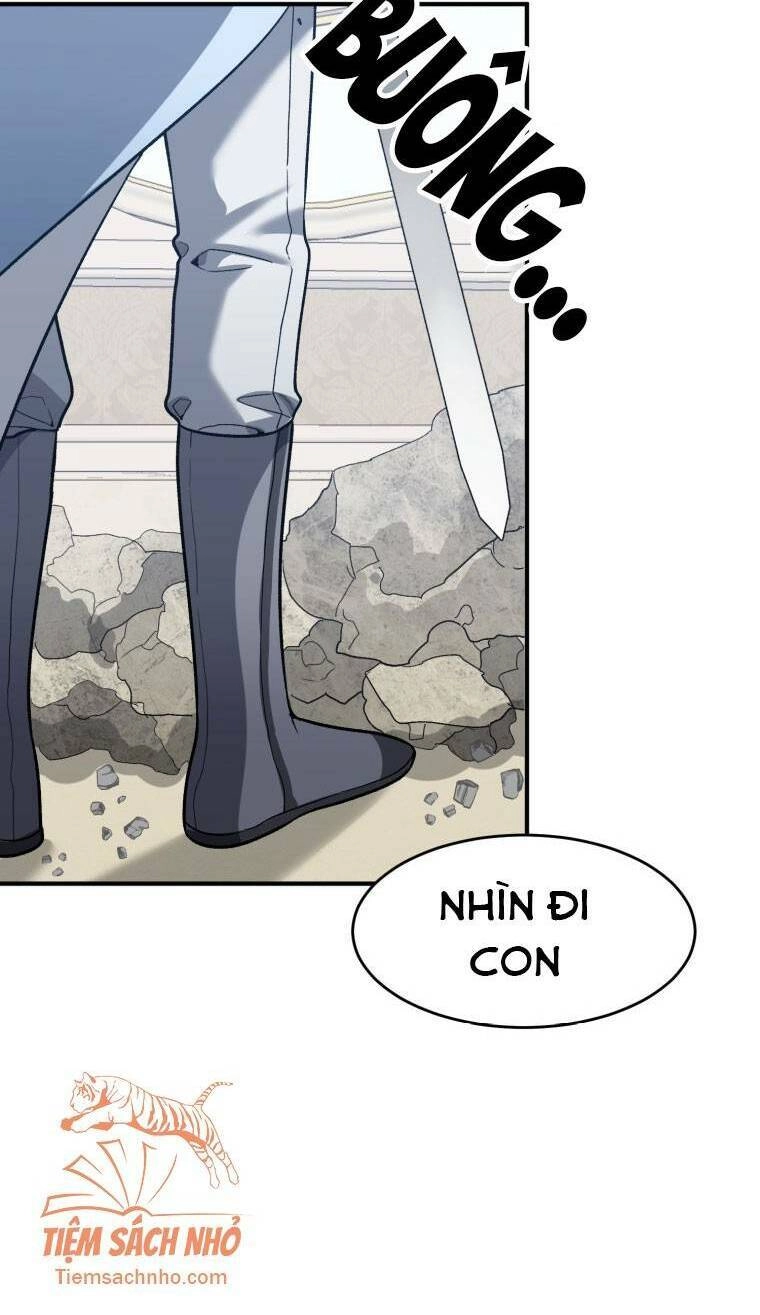 Bước Tới Con Đường Hoa Chapter 11 - 38