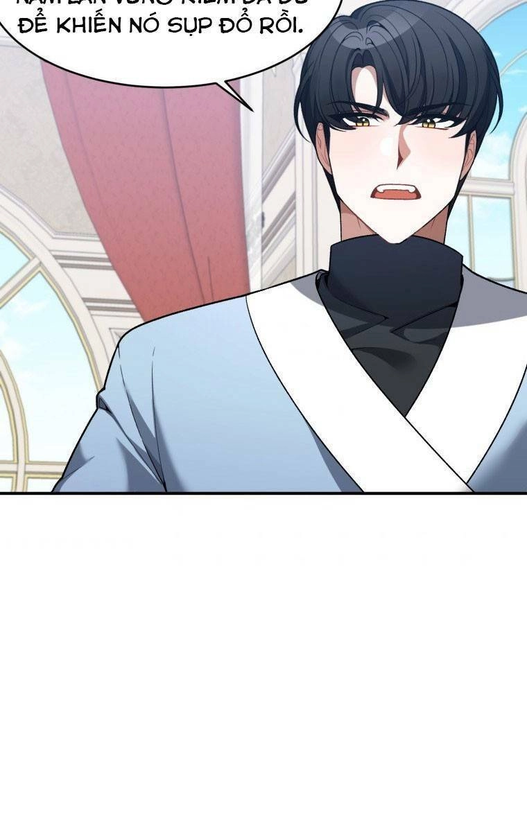 Bước Tới Con Đường Hoa Chapter 11 - 40