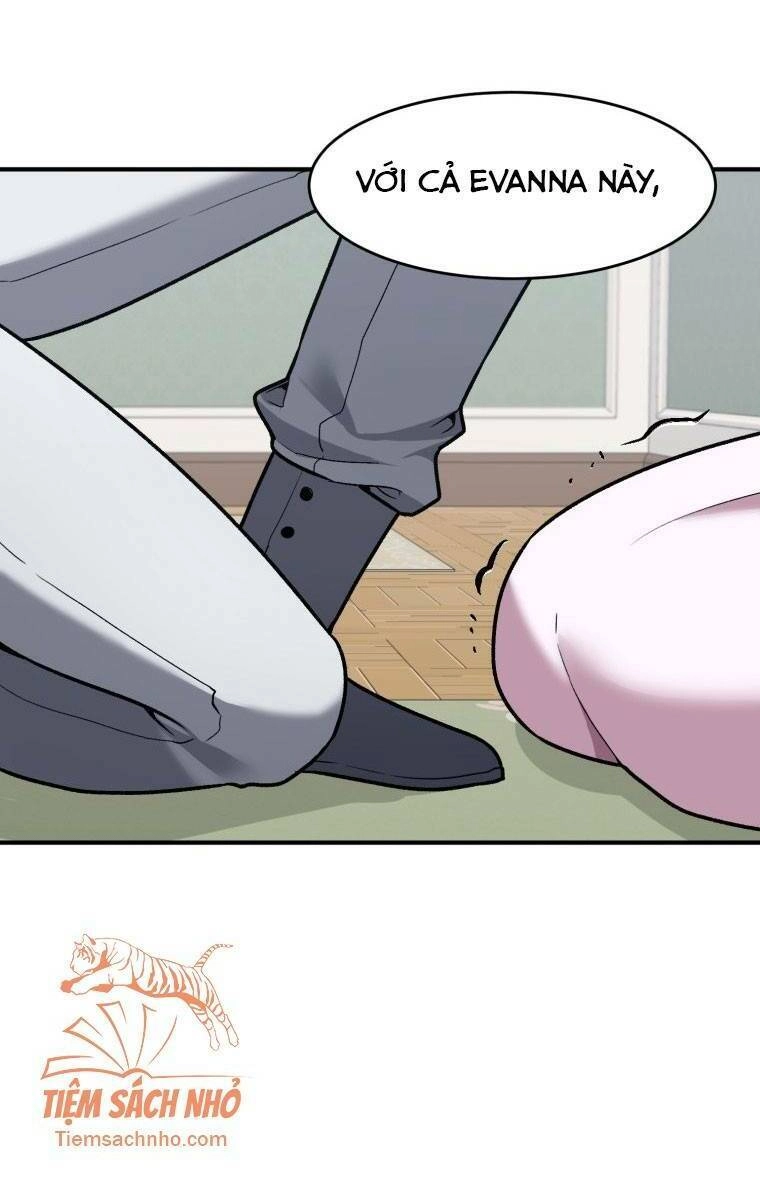 Bước Tới Con Đường Hoa Chapter 11 - 41