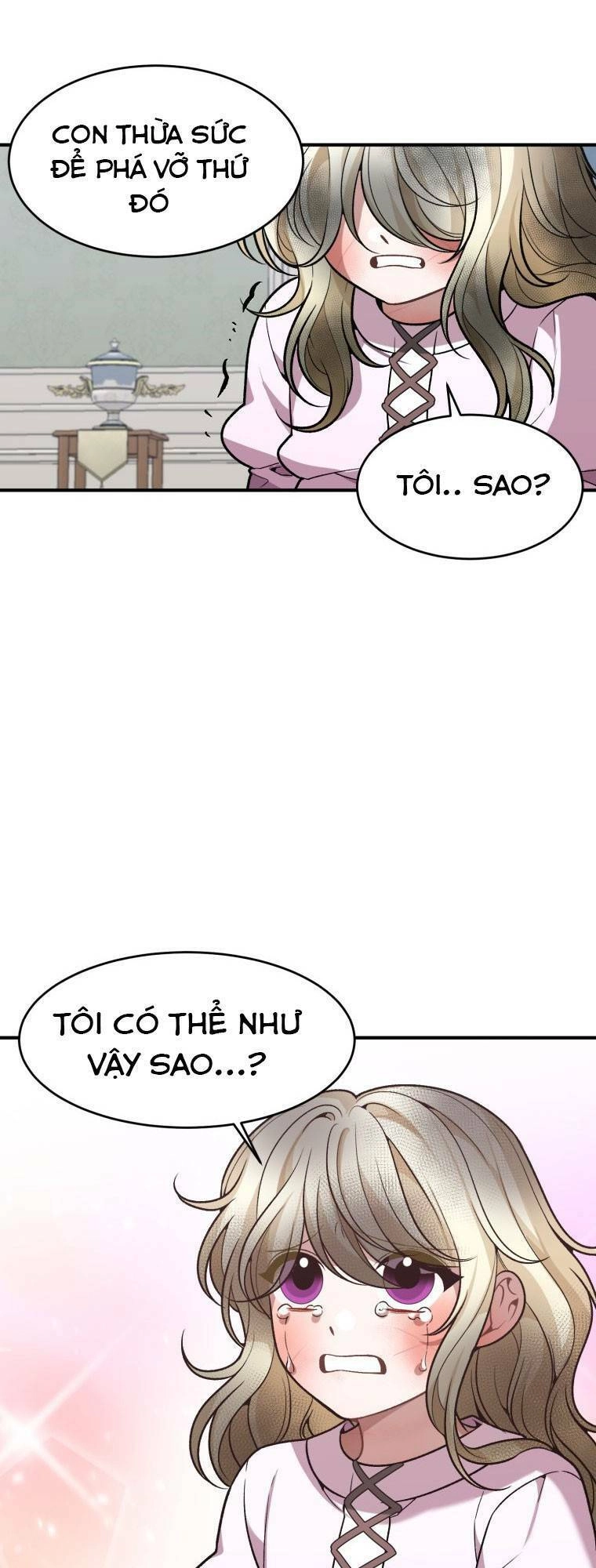 Bước Tới Con Đường Hoa Chapter 11 - 42