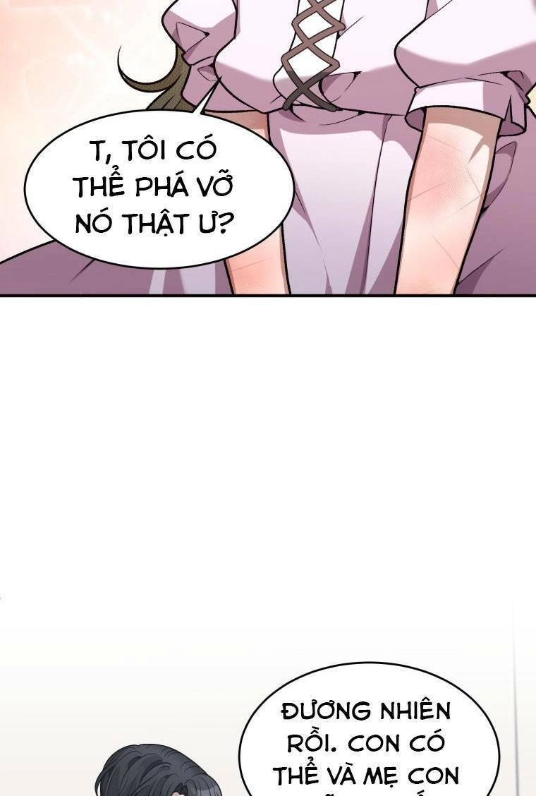 Bước Tới Con Đường Hoa Chapter 11 - 43