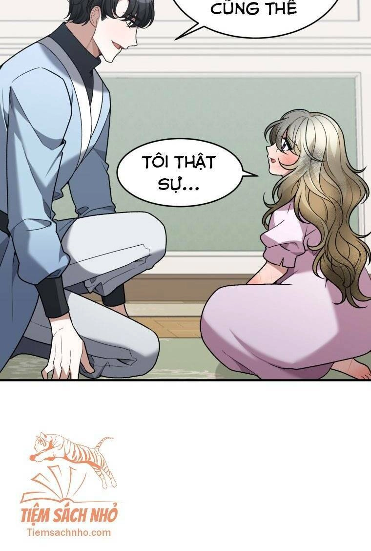 Bước Tới Con Đường Hoa Chapter 11 - 44