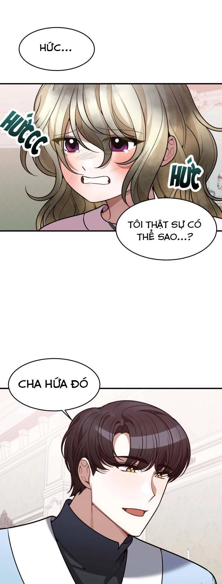 Bước Tới Con Đường Hoa Chapter 11 - 45