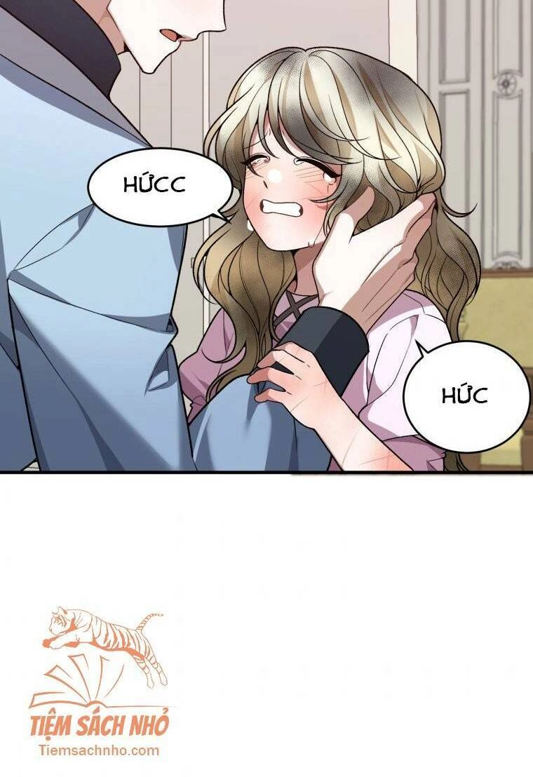 Bước Tới Con Đường Hoa Chapter 11 - 47