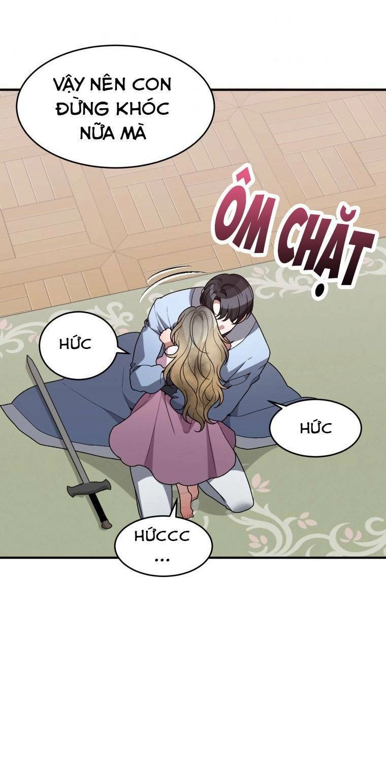 Bước Tới Con Đường Hoa Chapter 11 - 48