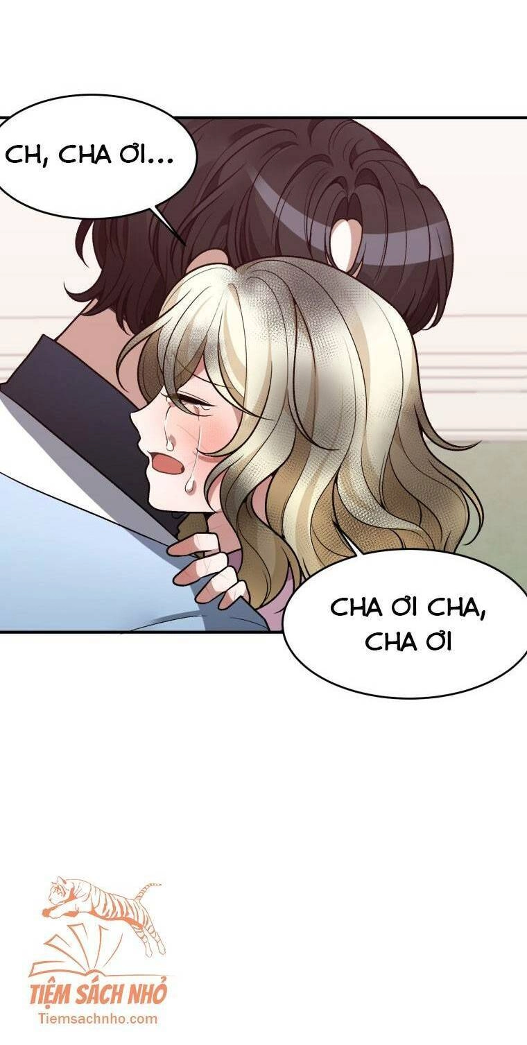 Bước Tới Con Đường Hoa Chapter 11 - 49