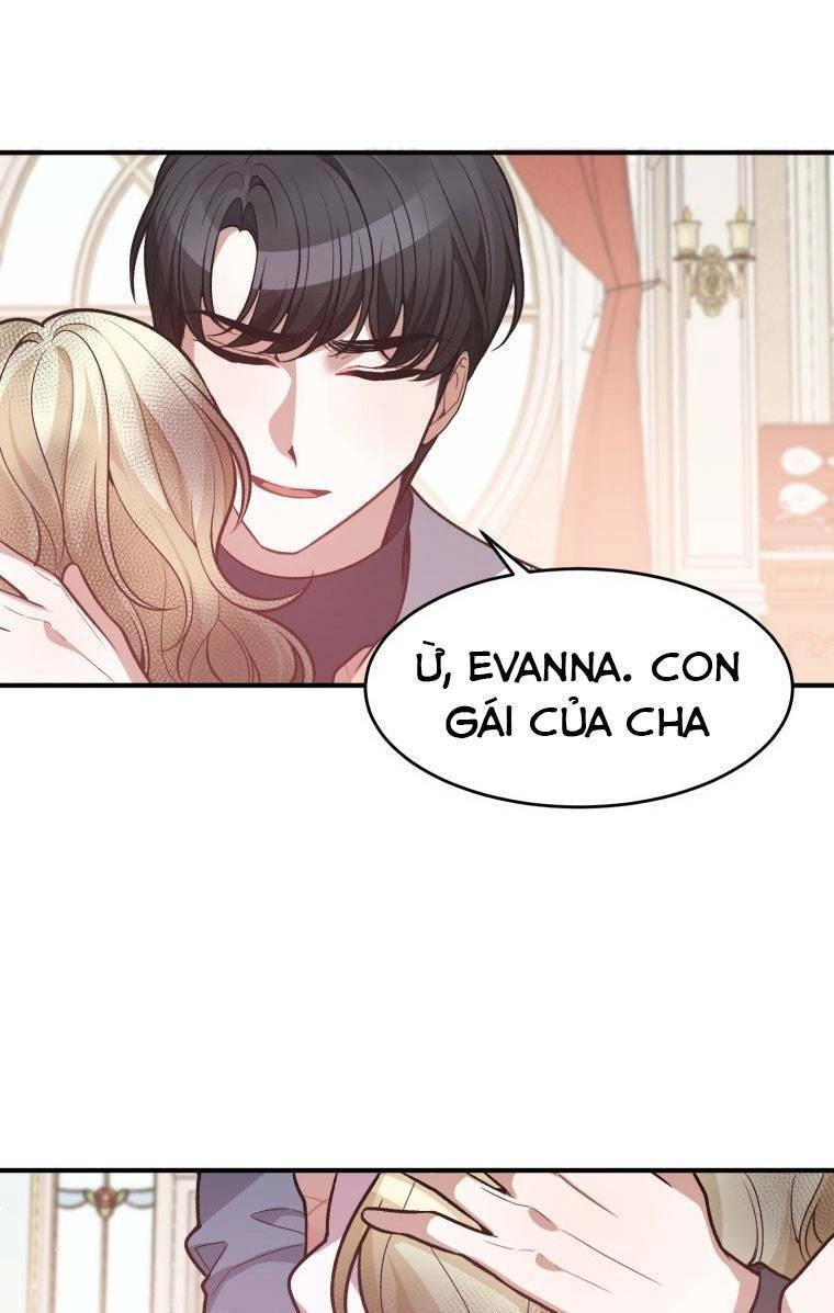 Bước Tới Con Đường Hoa Chapter 11 - 50