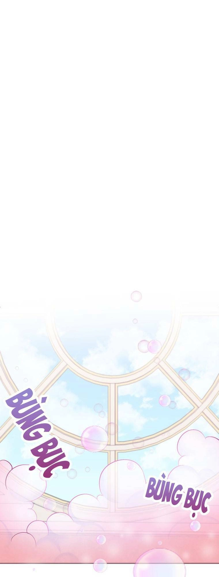 Bước Tới Con Đường Hoa Chapter 11 - 52