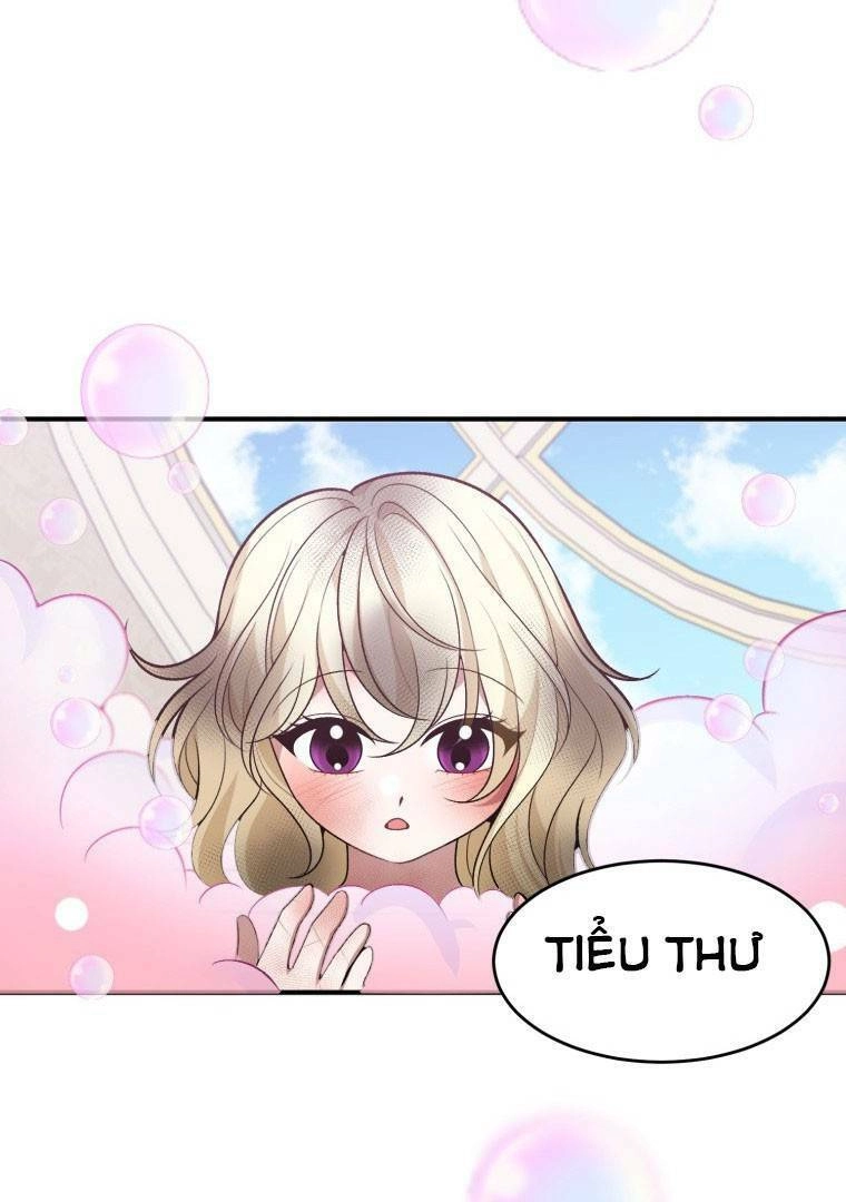 Bước Tới Con Đường Hoa Chapter 11 - 53