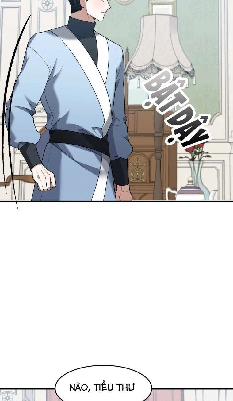 Bước Tới Con Đường Hoa Chapter 11 - 56